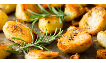 Graisse de canard : un trésor culinaire de notre terroir